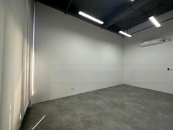 Sindo Industrial Building (D13), Factory #470475211